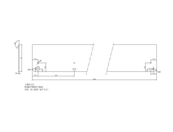 a9a3d5f01dca7fcb37c2346d75e4dabb.png